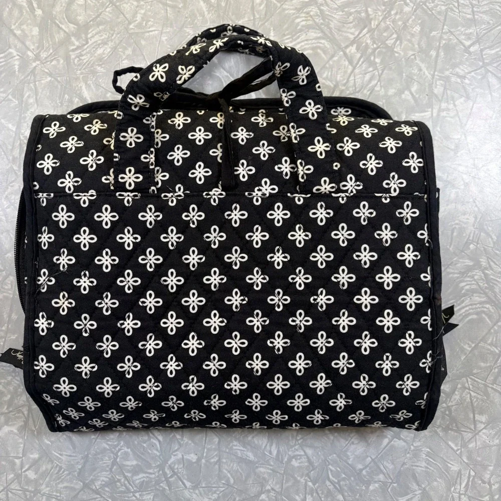 Vera Bradley vera bradley